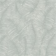 Обои EURO DECOR Maui декор 7243-04 виниловые 1,06*10,05м (1упак-6рул)