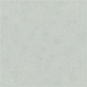 Обои EURO DECOR Maui фон 7244-04 виниловые 1,06*10,05м (1упак-6рул)