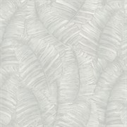 Обои EURO DECOR Maui декор 7243-11 виниловые 1,06*10,05м (1упак-6рул)