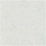 Обои EURO DECOR Maui фон 7244-11 виниловые 1,06*10,05м (1упак-6рул)