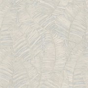 Обои EURO DECOR Maui декор 7243-24 виниловые 1,06*10,05м (1упак-6рул)