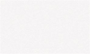 Обои VS ANIME фон 88291-01 1,06*10,05м (1упак-6рул) (Ateliero)