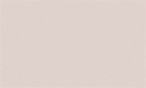 Обои VS ANIME фон 88291-02 1,06*10,05м (1упак-6рул) (Ateliero)