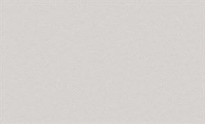 Обои VS ANIME фон 88291-06 1,06*10,05м (1упак-6рул) (Ateliero)