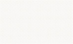 Обои VS Richmond декор 286490 виниловые 1,06*10,05м (1упак-6рул) (Ateliero)