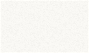 Обои VS Cherry фон 98931 виниловые 1,06*10,05м (1упак-6рул) (Ateliero)