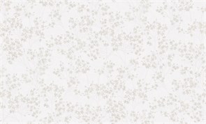 Обои VS Cherry декор 98922 виниловые 1,06*10,05м (1упак-6рул) (Ateliero)