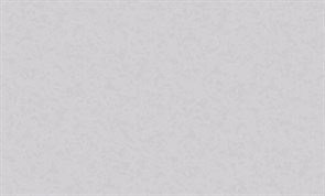 Обои VS Cherry фон 98935 виниловые 1,06*10,05м (1упак-6рул) (Ateliero)