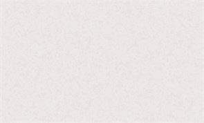 Обои VS Cherry фон 98936 виниловые 1,06*10,05м (1упак-6рул) (Ateliero)