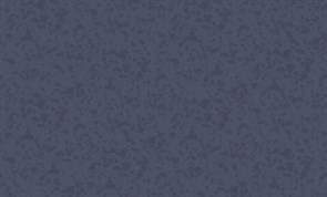 Обои VS Cherry фон 98939 виниловые 1,06*10,05м (1упак-6рул) (Ateliero)