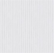 Обои VS Lounge декор 286271 виниловые 1,06*10,05м (1упак-6рул) (МАЯКПРИНТ)