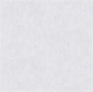 Обои VS Lounge фон 286292 виниловые 1,06*10,05м (1упак-6рул) (МАЯКПРИНТ)