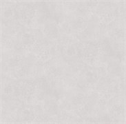 Обои VS Lounge фон 286293 виниловые 1,06*10,05м (1упак-6рул) (МАЯКПРИНТ)
