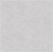 Обои VS Lounge фон 286294 виниловые 1,06*10,05м (1упак-6рул) (МАЯКПРИНТ)