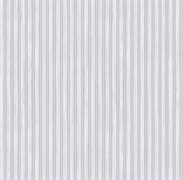 Обои VS Lounge декор 286277 виниловые 1,06*10,05м (1упак-6рул) (МАЯКПРИНТ)