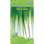 Семена ИНВЕНТ ПЛЮС Лук Порей