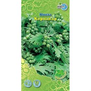 Семена ИНВЕНТ ПЛЮС Кориандр