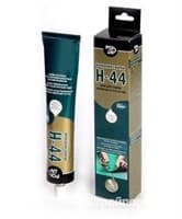 Клей-сварка H-44 Point для стыков линолиума и пластика