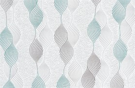 Обои ЛАНИТА ВКV Музыка декор ВКV4-1227 0,53*10,05м (1упак-16рул)