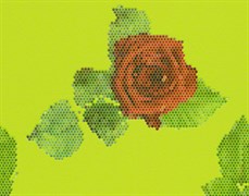Обои AS Германия 94407-2 0,53*10,05м (1упак-12рул)
