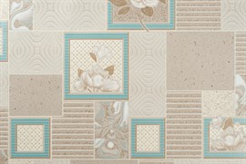 Обои ЛАНИТА МНК Архаика МНК5-1294 0,53*10,05м (1упак-16рул)