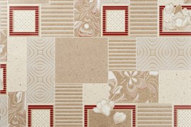 Обои ЛАНИТА МНК Архаика МНК6-1294 0,53*10,05м (1упак-16рул)