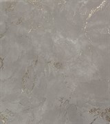 Обои АСПЕКТ РУ WallDecor Каспий 35061-11 1,06*10,05м (1упак-6рул)