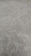 Обои АСПЕКТ РУ WallDecor Каспий 35061-12 1,06*10,05м (1упак-6рул)