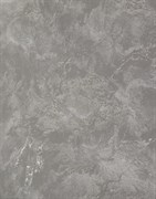 Обои АСПЕКТ РУ WallDecor Каспий 35061-14 1,06*10,05м (1упак-6рул)