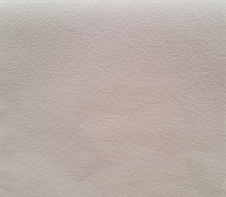 Обои ЛАНИТА ВКП Рико (бежевый) ВКП1-1372 0,53*10,05м (1упак-12рул)