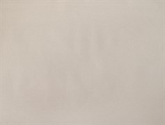 Обои ELYSIUM Бисер Е501803 виниловые 1,06*10м (1упак-6рул)