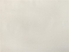 Обои ELYSIUM Бисер Е501800 виниловые 1,06*10м (1упак-6рул)