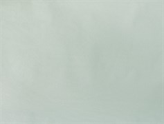 Обои ELYSIUM Бисер Е501801 виниловые 1,06*10м (1упак-6рул)