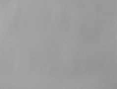 Обои ELYSIUM Бисер Е501802 виниловые 1,06*10м (1упак-6рул)