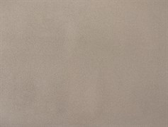 Обои ELYSIUM Бисер Е501804 виниловые 1,06*10м (1упак-6рул)