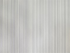 Обои ELYSIUM Герберы-фон 96821 виниловые 0,53*10м (1упак-9рул)