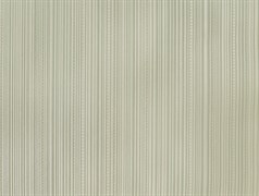 Обои ELYSIUM Герберы-фон 96823 виниловые 0,53*10м (1упак-9рул)