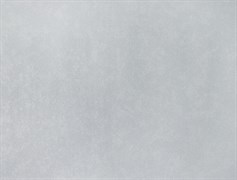 Обои ELYSIUM Эмоция фон Е501101 виниловые 1,06*10м (1упак-6рул)