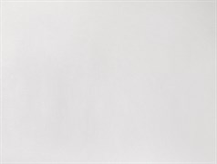 Обои ELYSIUM Эмоция фон Е501102 виниловые 1,06*10м (1упак-6рул)