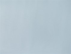 Обои ELYSIUM Эмоция фон Е501103 виниловые 1,06*10м (1упак-6рул)