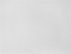 Обои ELYSIUM Эмоция фон Е501104 виниловые 1,06*10м (1упак-6рул)