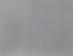 Обои ELYSIUM Эмоция фон Е501105 виниловые 1,06*10м (1упак-6рул)
