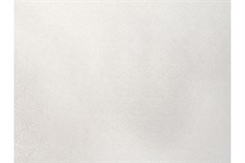 Обои ELYSIUM Вивьен фон 25901 виниловые 0,53*10м (1упак-9рул)