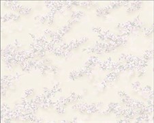 Обои RASCH Россия 652918 1,06*10,05м (1упак-6рул)