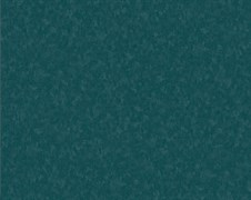 Обои RASCH Россия 652840 1,06*10,05м (1упак-6рул)