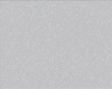 Обои RASCH Россия 652826 1,06*10,05м (1упак-6рул)