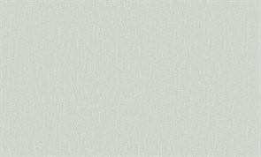 Обои RASCH Россия 652260 1,06*10,05м (1упак-6рул)