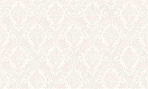Обои RASCH Россия 652024 1,06*10,05м (1упак-6рул)
