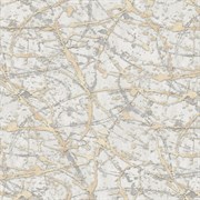 Обои RASCH Россия 650327 1,06*10,05м (1упак-6рул)