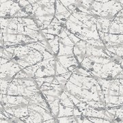 Обои RASCH Россия 650303 1,06*10,05м (1упак-6рул)